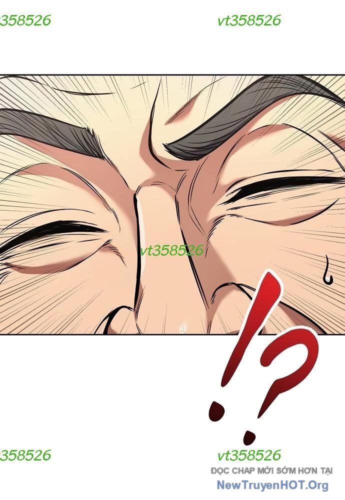 Nhân Viên Thực Tập Kim Cheolsu - chap77 - Trang 95